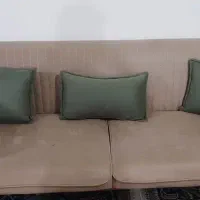 تعمیرات تخصصی مبلمان