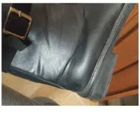 چکمه نونو|کیف، کفش، کمربند|یزد, |دیوار