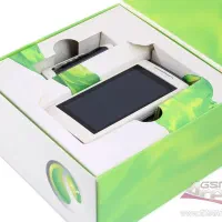 سونی اریکسون Aino|موبایل|تهران, تجریش|دیوار