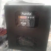 فروش دستگاه  خشک کن خانگی|سایر لوازم برقی|شاهرود, |دیوار