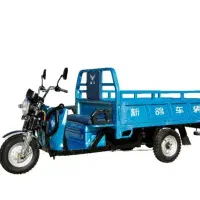 باربری اثاث کشی کار گری