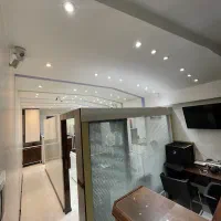 استخدام فروشنده آنلاین طلا خانم حقوق و پورسانت|استخدام بازاریابی و فروش|تهران, لاله زار|دیوار