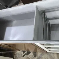 کابینت و سینک و هود|آبچکان و نظمدهنده ظروف|دزفول, |دیوار