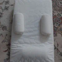 تشک انتی رفلاکس