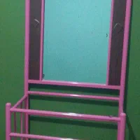 میز ارایش