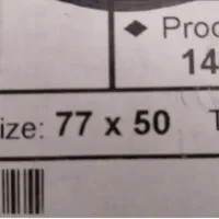 سینک ظرفشویی اخوان|مصالح و تجهیزات ساختمان|خسروشاه, |دیوار