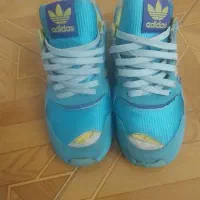 زدیکس ۸۰۰۰ فیروزی