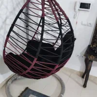 تاب ریلکسی درحدنو|صندلی و نیمکت|رامیان, |دیوار