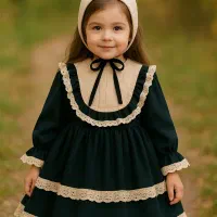 آموزش دوخت لباس کودک تخصصی|خدمات آموزشی|بیرجند, |دیوار