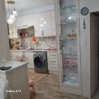 فروش آپارتمان 70 متری گرایلی