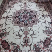 روفرشی ترک تمام کش