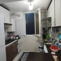 آپارتمان ۵۱ متری فول امکانات/خوش نقشه و دنج|فروش آپارتمان|تهران, فلاح|دیوار