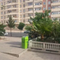 14-گانه-تک-خواب