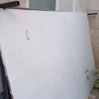 چرخ میاندوزفول ویک عددمیزبرش سایزیک ونیم دردو|چرخ خیاطی و ریسندگی|بهارستان, |دیوار