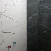 کاشی وسرامیک کاری .موزاییک و ...|خدمات پیشه و مهارت|بجنورد, |دیوار