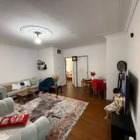 واحد-70متری-ط-سوم-املاک-خاکپور