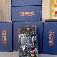 فروشگاه رسمی توزیع کارتخوان سیار نقدو اقساط پوز|فروشگاه و مغازه|اصفهان, شاهد|دیوار