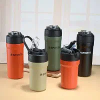 ماگ، تراولماگ وفلاسک‌، هدیه ،کادو روز زن،روز مادر