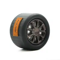 لوازم اسپرت خودرو و آشپزخانه و ارایشی|زیورآلات و اکسسوری|مبارکه, |دیوار