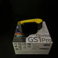ساعت هوشمند glorified GS1 pro|ساعت|کرج, فاز ۴ مهرشهر|دیوار