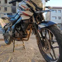 موتورns150