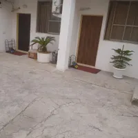 اجاره روزانه/هفتگی/ماهانه آپارتمان ۷۰ متری|اجارهٔ کوتاه‌مدت آپارتمان و سوئیت|آمل, |دیوار