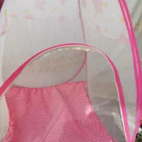 وسایل بچه|اسباب و اثاث بچه|نجفآباد, فرخی|دیوار