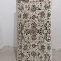 پشتی|پشتی|اقبالیه, |دیوار