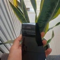 poco m6pro|موبایل|قزوین, |دیوار