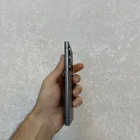 s24 با کلاس بخر و بی راحت پرداخت کن|موبایل|اصفهان, احمدآباد|دیوار