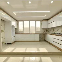 فروش واحد ۷۵متری انتخاب اول و آخرت شیک و مدرن|فروش آپارتمان|کهریزک, |دیوار