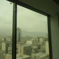اجاره آپارتمان ۶۵ متری ۱ خوابه طبقه ۱ در پاکدشت