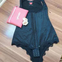 گن بعد از عمل لیپوماتیک (تولیدی مستقیم)