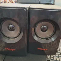 کامپیوتر|رایانه رومیزی|شهرکرد, |دیوار