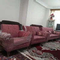 مبل|مبلمان خانگی و میز عسلی|تبریز, |دیوار