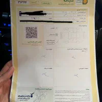 سانتافه ۲۰۱۵ بی رنگ|خودرو سواری و وانت|تهران, دریاچه شهدای خلیج فارس|دیوار