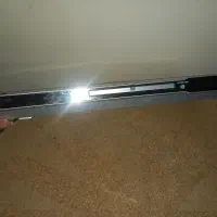 دی وی دی نو