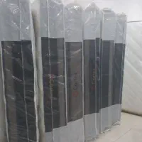 نمایندگی رسمی تشک کورتکس|تشک تختخواب|بندرعباس, |دیوار