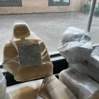 یونیت پارس دنتال k24 نو|پزشکی|تهران, اسکندری|دیوار