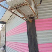 فروش مغازه ۲۹ متری