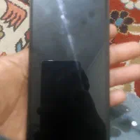 not13|موبایل|دوگنبدان, |دیوار