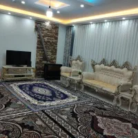 مجتمع‌مسکونی‌البرز|اجارهٔ آپارتمان|کرج, خرمدشت|دیوار