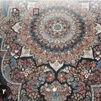 فرش ۷۰۰شانه درحدنو