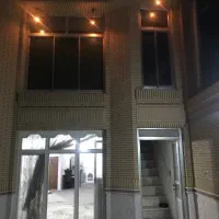 رهن و اجاره واحد مسکونی|اجارهٔ خانه و ویلا|تربت‌حیدریه, کاشانی|دیوار