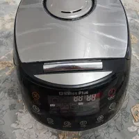 پلوپز چند کاره