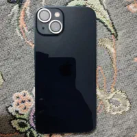 آیفون 13|موبایل|اصفهان, دستگرده|دیوار