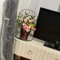 باند USB خور SUNNY
