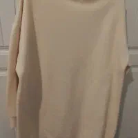 تونیک دورس دخترانه مارک zara سایز ۴ تا ۵ سال|کفش و لباس بچه|تهران, دروازه شمیران|دیوار