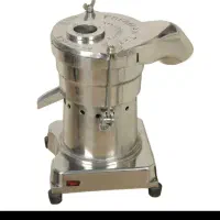 اب میوه گیری