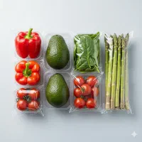 انواع سبزیجات و غیره|خوردنی و آشامیدنی|تهران, مطهری|دیوار